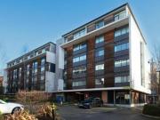 2 Bedroom Flat For Rent In Salford