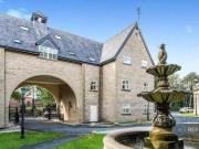 2 Bedroom Flat For Rent In Salford