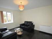 2 Bedroom Flat For Rent In Salford