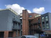 2 Bedroom Flat For Rent In Salford