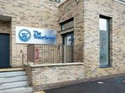 2 Bedroom Flat For Rent In Salford