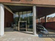 2 Bedroom Flat For Rent In Salford