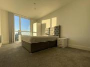 2 Bedroom Flat For Rent In Salford, Greater Manchester