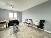 2 Bedroom Flat For Rent In Salford, Greater Manchester