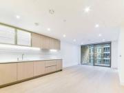 2 bedroom flat for rent in Salisbury House Palmer Road...