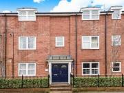 2 bedroom flat for rent in Salisbury Road Blandford...