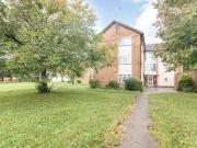 2 bedroom flat for rent in Salop Street, Dudley, West...