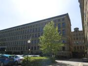 2 Bedroom Flat For Rent In Saltaire, Shipley
