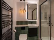 2 bedroom flat for rent in Samara Drive, Southall,...