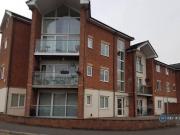 2 bedroom flat for rent in Sandford Street Radcliffe...