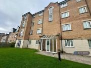 2 bedroom flat for rent in Sandhill Close, Bradford, BD8