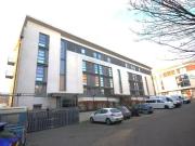 2 bedroom flat for rent in Sandport Way, Leith,...