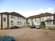 2 bedroom flat for rent in Sandridge Road, St. Albans,...