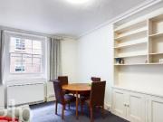 2 Bedroom Flat For Rent In Sandwich Street
