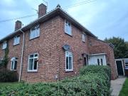 2 bedroom flat for rent in Sandy Lane, NORWICH, NR1 2 bedroom flat for rent in Sandy Lane, NORWICH, NR1