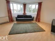 2 bedroom flat for rent in Saracens Wharf Fenny...