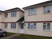 2 bedroom flat for rent in Savile Crescent Bordon...