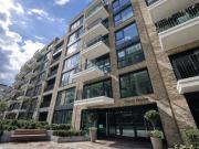 2 bedroom flat for rent in Savoy House, Lockgate Road,...