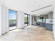 2 bedroom flat for rent in Scawfell Street, Hoxton,...