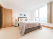 2 bedroom flat for rent in Sclater Street, Shoreditch, E1