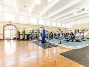 2 bedroom flat for rent in Scott Avenue, West Hill,...