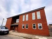 2 bedroom flat for rent in Scott Street Cramlington...