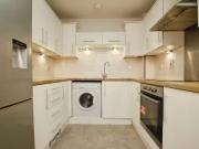 2 bedroom flat for rent in Seager Drive, Caerdydd, CF11