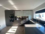 2 bedroom flat for rent in Seahaven, Banks Road, Poole,...