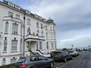 2 bedroom flat for rent in Second Avenue Margate CT9