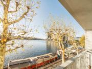 2 bedroom flat for rent in Selsdon Way, Canary Wharf, E14