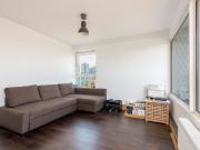 2 bedroom flat for rent in Selworthy House, SW11