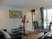 2 bedroom flat for rent in Seren Park Gardens, London, SE3