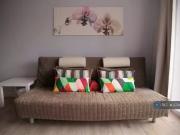 2 bedroom flat for rent in Settlers Court, London, E14