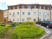 2 bedroom flat for rent in Sevastopol Road, Horfield, BS7
