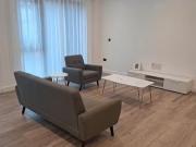 2 bedroom flat for rent in Shadwell Street, Birmingham, B4