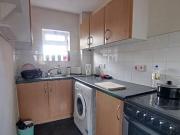 2 bedroom flat for rent in Shails Lane Trowbridge BA14
