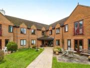 2 Bedroom Flat For Rent In Shalford