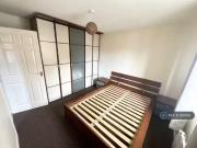 2 bedroom flat for rent in Shearman Place, Cardiff, CF11