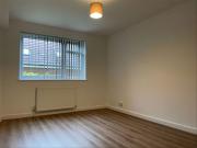 2 bedroom flat for rent in Sheepcote Road, Harrow, HA1
