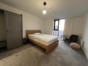 2 bedroom flat for rent in The Bank, Sheepcote Street,...