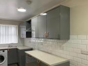 2 Bedroom Flat For Rent In Sheffield