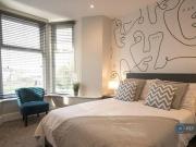 2 Bedroom Flat For Rent In Sheffield