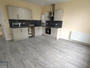 2 Bedroom Flat For Rent In Sheffield