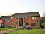 2 Bedroom Flat For Rent In Sheffield