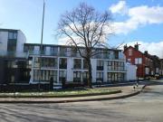 2 Bedroom Flat For Rent In Sheffield