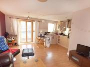 2 Bedroom Flat For Rent In Sheffield