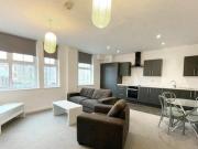 2 Bedroom Flat For Rent In Sheffield 2 Bedroom Flat For Rent In Sheffield