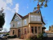 2 Bedroom Flat For Rent In Sheffield