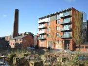 2 Bedroom Flat For Rent In Sheffield