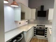 2 Bedroom Flat For Rent In Sheffield